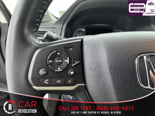 2020 Honda Pilot EX-L AWD, available for sale in Avenel, New Jersey | Car Revolution. Avenel, New Jersey 2020 Honda Pilot EX-L AWD, available for sale in Avenel, New Jersey | Car Revolution. Avenel, New Jersey