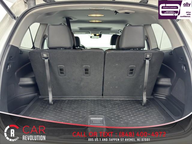2020 Honda Pilot EX-L AWD, available for sale in Avenel, New Jersey | Car Revolution. Avenel, New Jersey 2020 Honda Pilot EX-L AWD, available for sale in Avenel, New Jersey | Car Revolution. Avenel, New Jersey