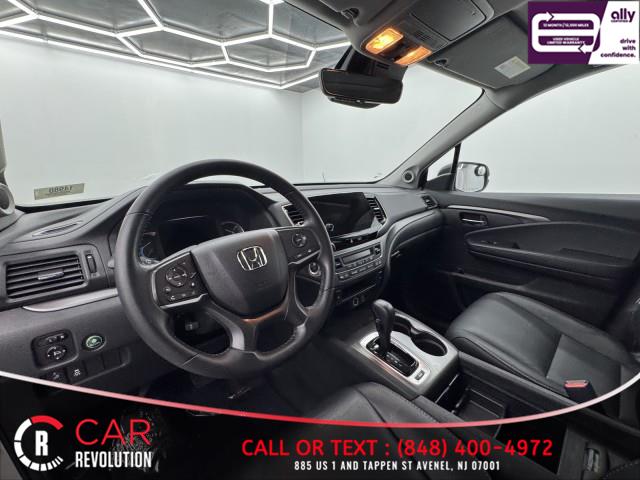 2020 Honda Pilot EX-L AWD, available for sale in Avenel, New Jersey | Car Revolution. Avenel, New Jersey 2020 Honda Pilot EX-L AWD, available for sale in Avenel, New Jersey | Car Revolution. Avenel, New Jersey
