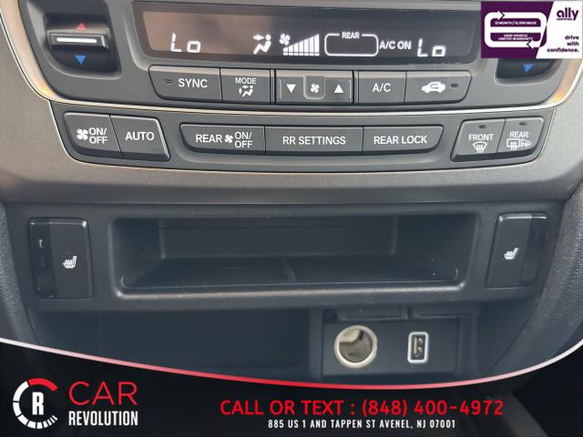 2020 Honda Pilot EX-L AWD, available for sale in Avenel, New Jersey | Car Revolution. Avenel, New Jersey 2020 Honda Pilot EX-L AWD, available for sale in Avenel, New Jersey | Car Revolution. Avenel, New Jersey