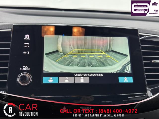 2020 Honda Pilot EX-L AWD, available for sale in Avenel, New Jersey | Car Revolution. Avenel, New Jersey 2020 Honda Pilot EX-L AWD, available for sale in Avenel, New Jersey | Car Revolution. Avenel, New Jersey