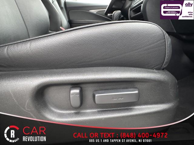 2020 Honda Pilot EX-L AWD, available for sale in Avenel, New Jersey | Car Revolution. Avenel, New Jersey 2020 Honda Pilot EX-L AWD, available for sale in Avenel, New Jersey | Car Revolution. Avenel, New Jersey