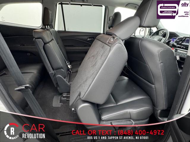2020 Honda Pilot EX-L AWD, available for sale in Avenel, New Jersey | Car Revolution. Avenel, New Jersey 2020 Honda Pilot EX-L AWD, available for sale in Avenel, New Jersey | Car Revolution. Avenel, New Jersey