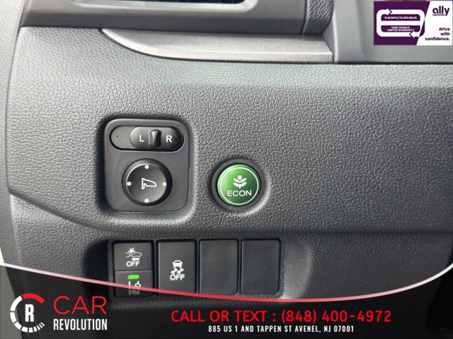 2020 Honda Pilot EX-L AWD, available for sale in Avenel, New Jersey | Car Revolution. Avenel, New Jersey 2020 Honda Pilot EX-L AWD, available for sale in Avenel, New Jersey | Car Revolution. Avenel, New Jersey