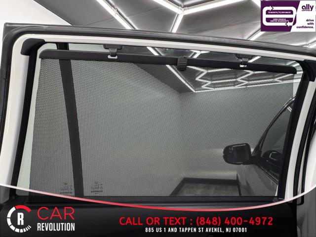 2020 Honda Pilot EX-L AWD, available for sale in Avenel, New Jersey | Car Revolution. Avenel, New Jersey 2020 Honda Pilot EX-L AWD, available for sale in Avenel, New Jersey | Car Revolution. Avenel, New Jersey