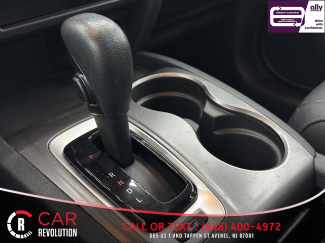 2020 Honda Pilot EX-L AWD, available for sale in Avenel, New Jersey | Car Revolution. Avenel, New Jersey 2020 Honda Pilot EX-L AWD, available for sale in Avenel, New Jersey | Car Revolution. Avenel, New Jersey