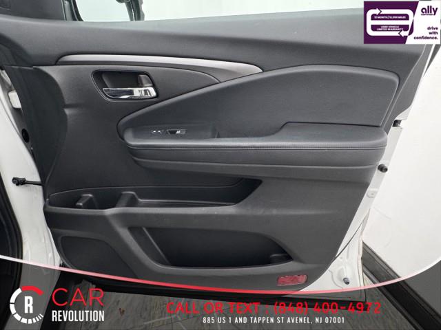 2020 Honda Pilot EX-L AWD, available for sale in Avenel, New Jersey | Car Revolution. Avenel, New Jersey 2020 Honda Pilot EX-L AWD, available for sale in Avenel, New Jersey | Car Revolution. Avenel, New Jersey