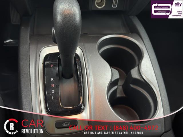 2020 Honda Pilot EX-L AWD, available for sale in Avenel, New Jersey | Car Revolution. Avenel, New Jersey 2020 Honda Pilot EX-L AWD, available for sale in Avenel, New Jersey | Car Revolution. Avenel, New Jersey