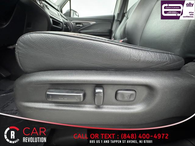 2020 Honda Pilot EX-L AWD, available for sale in Avenel, New Jersey | Car Revolution. Avenel, New Jersey 2020 Honda Pilot EX-L AWD, available for sale in Avenel, New Jersey | Car Revolution. Avenel, New Jersey