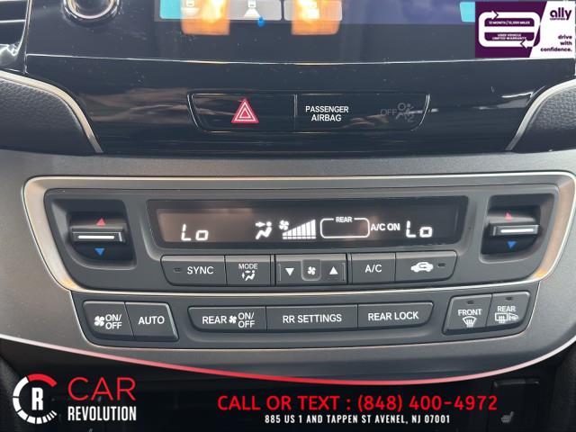 2020 Honda Pilot EX-L AWD, available for sale in Avenel, New Jersey | Car Revolution. Avenel, New Jersey 2020 Honda Pilot EX-L AWD, available for sale in Avenel, New Jersey | Car Revolution. Avenel, New Jersey