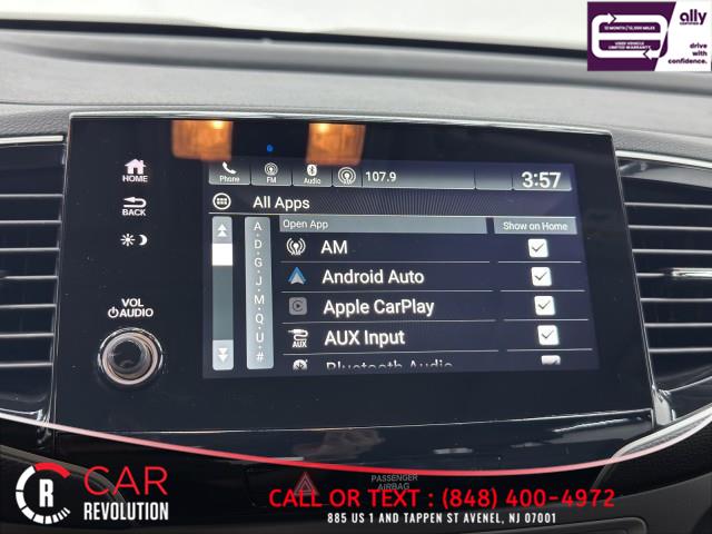 2020 Honda Pilot EX-L AWD, available for sale in Avenel, New Jersey | Car Revolution. Avenel, New Jersey 2020 Honda Pilot EX-L AWD, available for sale in Avenel, New Jersey | Car Revolution. Avenel, New Jersey