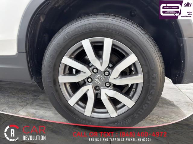 2020 Honda Pilot EX-L AWD, available for sale in Avenel, New Jersey | Car Revolution. Avenel, New Jersey 2020 Honda Pilot EX-L AWD, available for sale in Avenel, New Jersey | Car Revolution. Avenel, New Jersey