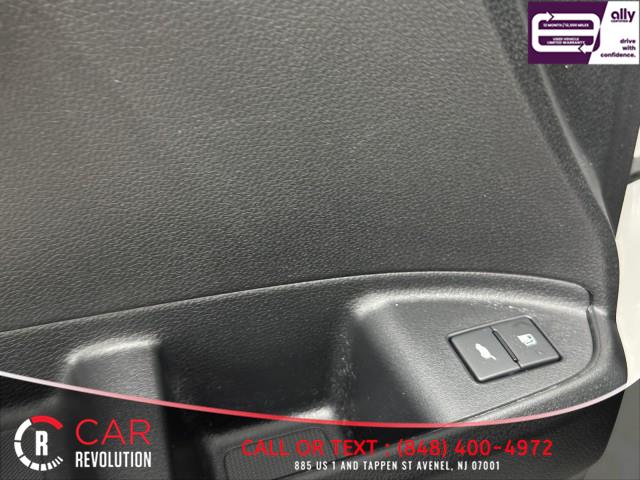 2020 Honda Pilot EX-L AWD, available for sale in Avenel, New Jersey | Car Revolution. Avenel, New Jersey 2020 Honda Pilot EX-L AWD, available for sale in Avenel, New Jersey | Car Revolution. Avenel, New Jersey