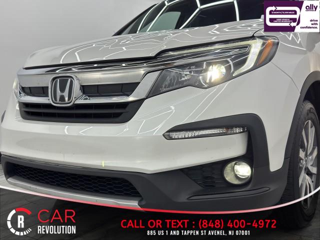 2020 Honda Pilot EX-L AWD, available for sale in Avenel, New Jersey | Car Revolution. Avenel, New Jersey 2020 Honda Pilot EX-L AWD, available for sale in Avenel, New Jersey | Car Revolution. Avenel, New Jersey