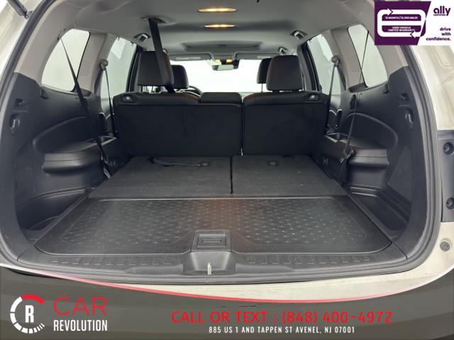 2020 Honda Pilot EX-L AWD, available for sale in Avenel, New Jersey | Car Revolution. Avenel, New Jersey 2020 Honda Pilot EX-L AWD, available for sale in Avenel, New Jersey | Car Revolution. Avenel, New Jersey