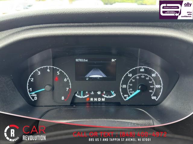 2022 Ford Transit-250 Cargo Van T-250 148'' MR, available for sale in Avenel, New Jersey | Car Revolution. Avenel, New Jersey 2022 Ford Transit-250 Cargo Van T-250 148'' MR, available for sale in Avenel, New Jersey | Car Revolution. Avenel, New Jersey