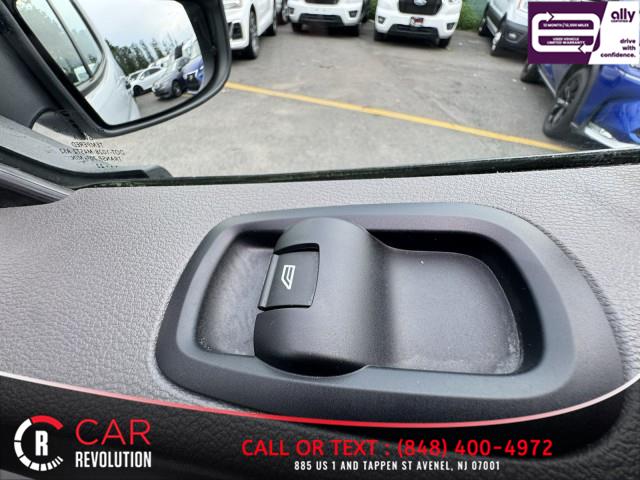 2022 Ford Transit-250 Cargo Van T-250 148'' MR, available for sale in Avenel, New Jersey | Car Revolution. Avenel, New Jersey 2022 Ford Transit-250 Cargo Van T-250 148'' MR, available for sale in Avenel, New Jersey | Car Revolution. Avenel, New Jersey