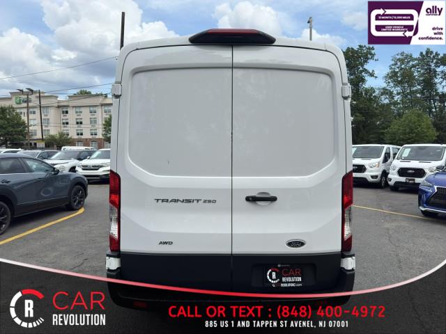 2022 Ford Transit-250 Cargo Van T-250 148'' MR, available for sale in Avenel, New Jersey | Car Revolution. Avenel, New Jersey 2022 Ford Transit-250 Cargo Van T-250 148'' MR, available for sale in Avenel, New Jersey | Car Revolution. Avenel, New Jersey