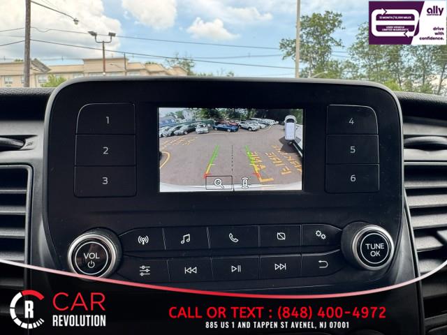 2022 Ford Transit-250 Cargo Van T-250 148'' MR, available for sale in Avenel, New Jersey | Car Revolution. Avenel, New Jersey 2022 Ford Transit-250 Cargo Van T-250 148'' MR, available for sale in Avenel, New Jersey | Car Revolution. Avenel, New Jersey