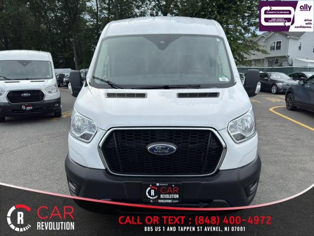 2022 Ford Transit-250 Cargo Van T-250 148'' MR, available for sale in Avenel, New Jersey | Car Revolution. Avenel, New Jersey 2022 Ford Transit-250 Cargo Van T-250 148'' MR, available for sale in Avenel, New Jersey | Car Revolution. Avenel, New Jersey