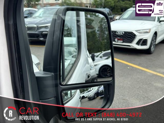 2022 Ford Transit-250 Cargo Van T-250 148'' MR, available for sale in Avenel, New Jersey | Car Revolution. Avenel, New Jersey 2022 Ford Transit-250 Cargo Van T-250 148'' MR, available for sale in Avenel, New Jersey | Car Revolution. Avenel, New Jersey