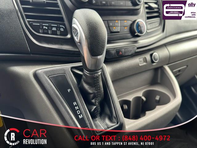 2022 Ford Transit-250 Cargo Van T-250 148'' MR, available for sale in Avenel, New Jersey | Car Revolution. Avenel, New Jersey 2022 Ford Transit-250 Cargo Van T-250 148'' MR, available for sale in Avenel, New Jersey | Car Revolution. Avenel, New Jersey