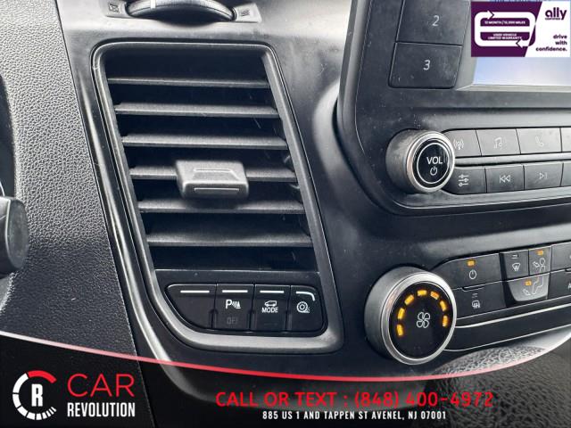 2022 Ford Transit-250 Cargo Van T-250 148'' MR, available for sale in Avenel, New Jersey | Car Revolution. Avenel, New Jersey 2022 Ford Transit-250 Cargo Van T-250 148'' MR, available for sale in Avenel, New Jersey | Car Revolution. Avenel, New Jersey