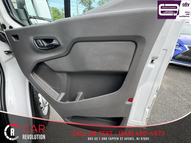 2022 Ford Transit-250 Cargo Van T-250 148'' MR, available for sale in Avenel, New Jersey | Car Revolution. Avenel, New Jersey 2022 Ford Transit-250 Cargo Van T-250 148'' MR, available for sale in Avenel, New Jersey | Car Revolution. Avenel, New Jersey