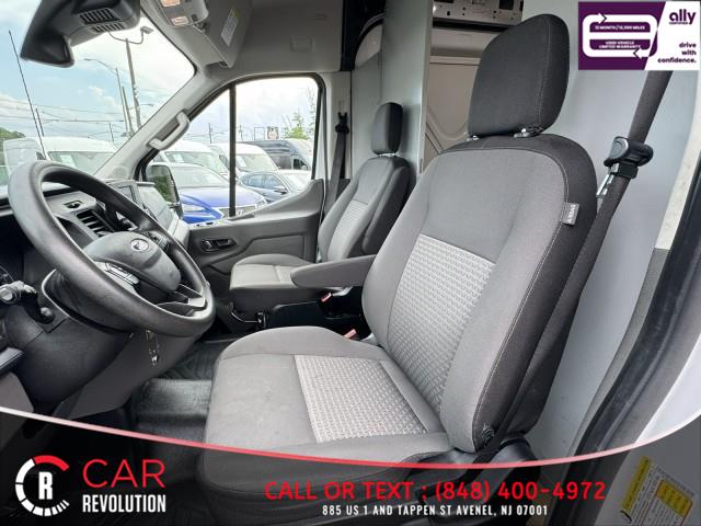 2022 Ford Transit-250 Cargo Van T-250 148'' MR, available for sale in Avenel, New Jersey | Car Revolution. Avenel, New Jersey 2022 Ford Transit-250 Cargo Van T-250 148'' MR, available for sale in Avenel, New Jersey | Car Revolution. Avenel, New Jersey