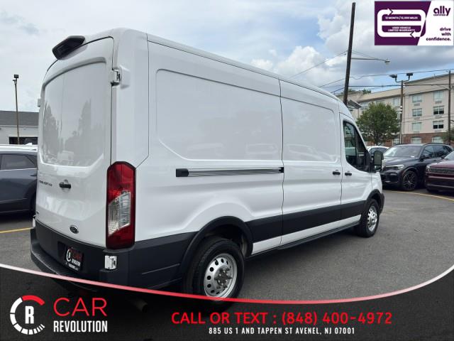 2022 Ford Transit-250 Cargo Van T-250 148'' MR, available for sale in Avenel, New Jersey | Car Revolution. Avenel, New Jersey 2022 Ford Transit-250 Cargo Van T-250 148'' MR, available for sale in Avenel, New Jersey | Car Revolution. Avenel, New Jersey