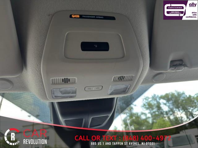 2022 Ford Transit-250 Cargo Van T-250 148'' MR, available for sale in Avenel, New Jersey | Car Revolution. Avenel, New Jersey 2022 Ford Transit-250 Cargo Van T-250 148'' MR, available for sale in Avenel, New Jersey | Car Revolution. Avenel, New Jersey