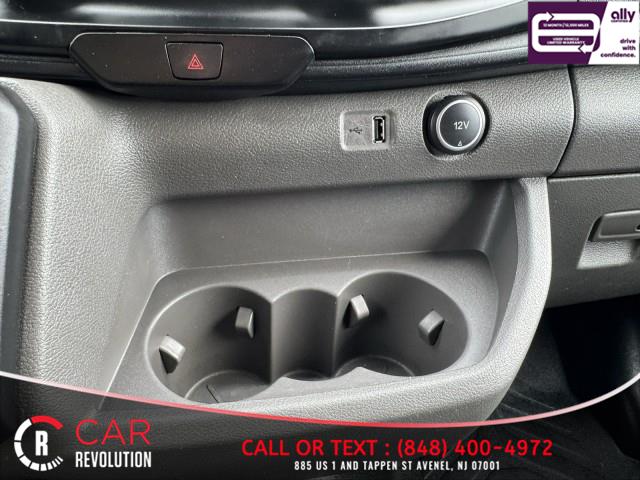2022 Ford Transit-250 Cargo Van T-250 148'' MR, available for sale in Avenel, New Jersey | Car Revolution. Avenel, New Jersey 2022 Ford Transit-250 Cargo Van T-250 148'' MR, available for sale in Avenel, New Jersey | Car Revolution. Avenel, New Jersey