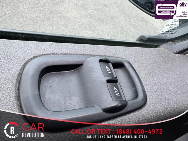 2022 Ford Transit-250 Cargo Van T-250 148'' MR, available for sale in Avenel, New Jersey | Car Revolution. Avenel, New Jersey 2022 Ford Transit-250 Cargo Van T-250 148'' MR, available for sale in Avenel, New Jersey | Car Revolution. Avenel, New Jersey