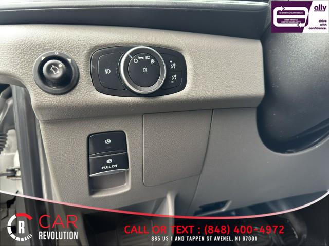 2022 Ford Transit-250 Cargo Van T-250 148'' MR, available for sale in Avenel, New Jersey | Car Revolution. Avenel, New Jersey 2022 Ford Transit-250 Cargo Van T-250 148'' MR, available for sale in Avenel, New Jersey | Car Revolution. Avenel, New Jersey