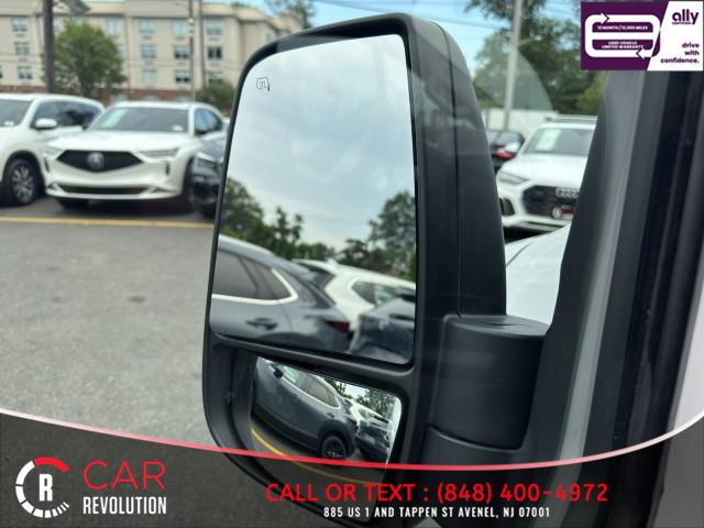 2022 Ford Transit-250 Cargo Van T-250 148'' MR, available for sale in Avenel, New Jersey | Car Revolution. Avenel, New Jersey 2022 Ford Transit-250 Cargo Van T-250 148'' MR, available for sale in Avenel, New Jersey | Car Revolution. Avenel, New Jersey
