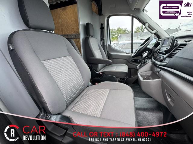 2022 Ford Transit-250 Cargo Van T-250 148'' MR, available for sale in Avenel, New Jersey | Car Revolution. Avenel, New Jersey 2022 Ford Transit-250 Cargo Van T-250 148'' MR, available for sale in Avenel, New Jersey | Car Revolution. Avenel, New Jersey