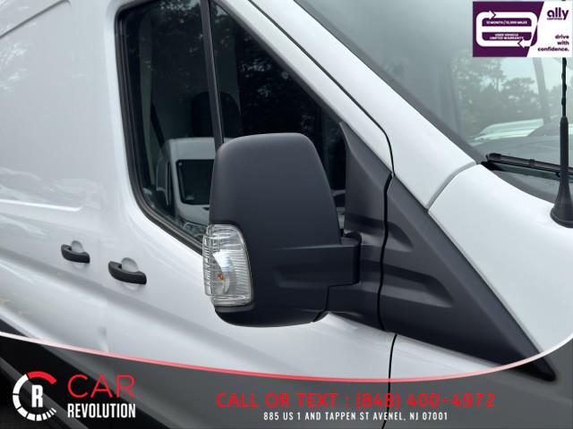 2022 Ford Transit-250 Cargo Van T-250 148'' MR, available for sale in Avenel, New Jersey | Car Revolution. Avenel, New Jersey 2022 Ford Transit-250 Cargo Van T-250 148'' MR, available for sale in Avenel, New Jersey | Car Revolution. Avenel, New Jersey