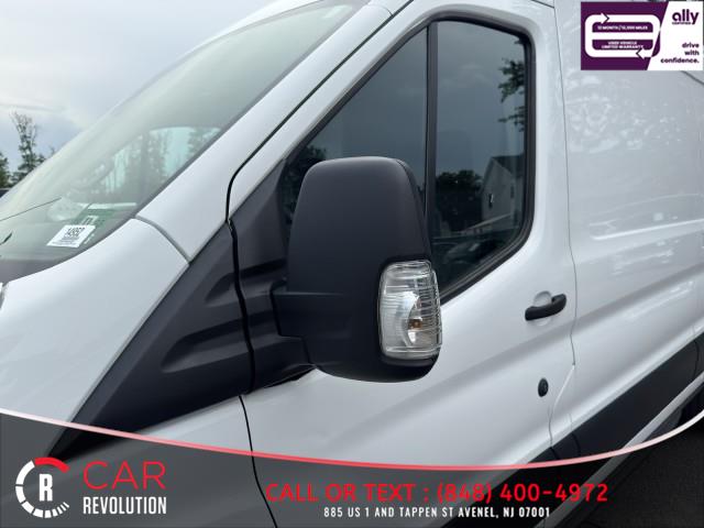 2022 Ford Transit-250 Cargo Van T-250 148'' MR, available for sale in Avenel, New Jersey | Car Revolution. Avenel, New Jersey 2022 Ford Transit-250 Cargo Van T-250 148'' MR, available for sale in Avenel, New Jersey | Car Revolution. Avenel, New Jersey