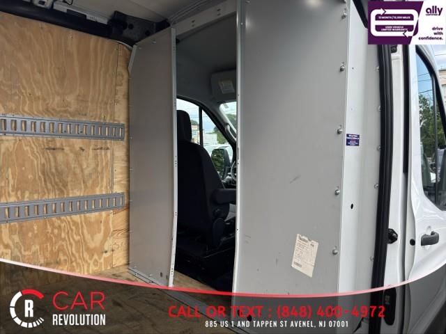 2022 Ford Transit-250 Cargo Van T-250 148'' MR, available for sale in Avenel, New Jersey | Car Revolution. Avenel, New Jersey 2022 Ford Transit-250 Cargo Van T-250 148'' MR, available for sale in Avenel, New Jersey | Car Revolution. Avenel, New Jersey