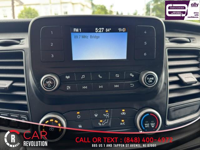 2022 Ford Transit-250 Cargo Van T-250 148'' MR, available for sale in Avenel, New Jersey | Car Revolution. Avenel, New Jersey 2022 Ford Transit-250 Cargo Van T-250 148'' MR, available for sale in Avenel, New Jersey | Car Revolution. Avenel, New Jersey