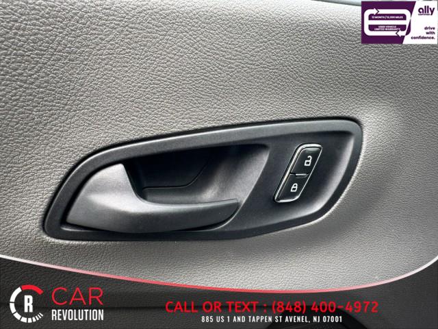 2022 Ford Transit-250 Cargo Van T-250 148'' MR, available for sale in Avenel, New Jersey | Car Revolution. Avenel, New Jersey 2022 Ford Transit-250 Cargo Van T-250 148'' MR, available for sale in Avenel, New Jersey | Car Revolution. Avenel, New Jersey