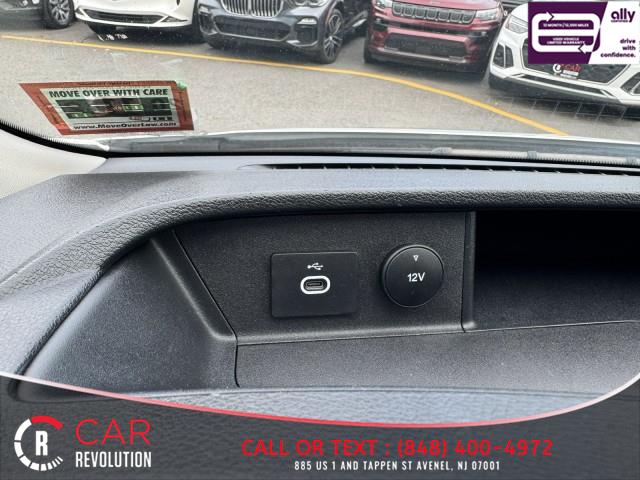 2022 Ford Transit-250 Cargo Van T-250 148'' MR, available for sale in Avenel, New Jersey | Car Revolution. Avenel, New Jersey 2022 Ford Transit-250 Cargo Van T-250 148'' MR, available for sale in Avenel, New Jersey | Car Revolution. Avenel, New Jersey