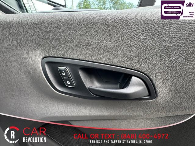 2022 Ford Transit-250 Cargo Van T-250 148'' MR, available for sale in Avenel, New Jersey | Car Revolution. Avenel, New Jersey 2022 Ford Transit-250 Cargo Van T-250 148'' MR, available for sale in Avenel, New Jersey | Car Revolution. Avenel, New Jersey