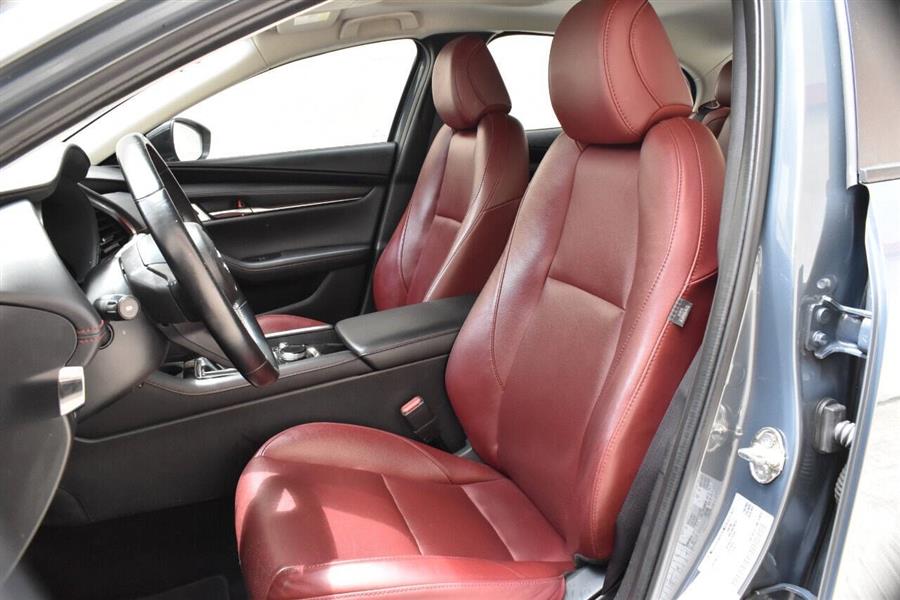 2023 Mazda Mazda3 Sedan 2.5 S Carbon Edition AWD 4dr Sedan, available for sale in Great Neck, New York | Camy Cars. Great Neck, New York 2023 Mazda Mazda3 Sedan 2.5 S Carbon Edition AWD 4dr Sedan, available for sale in Great Neck, New York | Camy Cars. Great Neck, New York