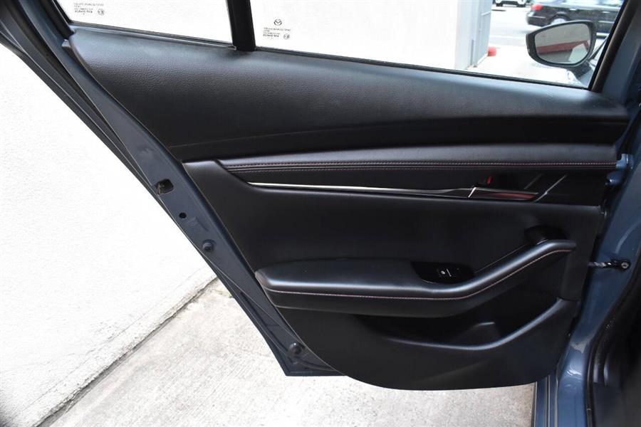 2023 Mazda Mazda3 Sedan 2.5 S Carbon Edition AWD 4dr Sedan, available for sale in Great Neck, New York | Camy Cars. Great Neck, New York 2023 Mazda Mazda3 Sedan 2.5 S Carbon Edition AWD 4dr Sedan, available for sale in Great Neck, New York | Camy Cars. Great Neck, New York