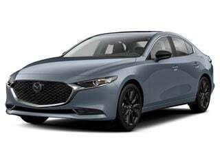Used 2023 Mazda Mazda3 Sedan in Great Neck, New York | Camy Cars. Great Neck, New York
