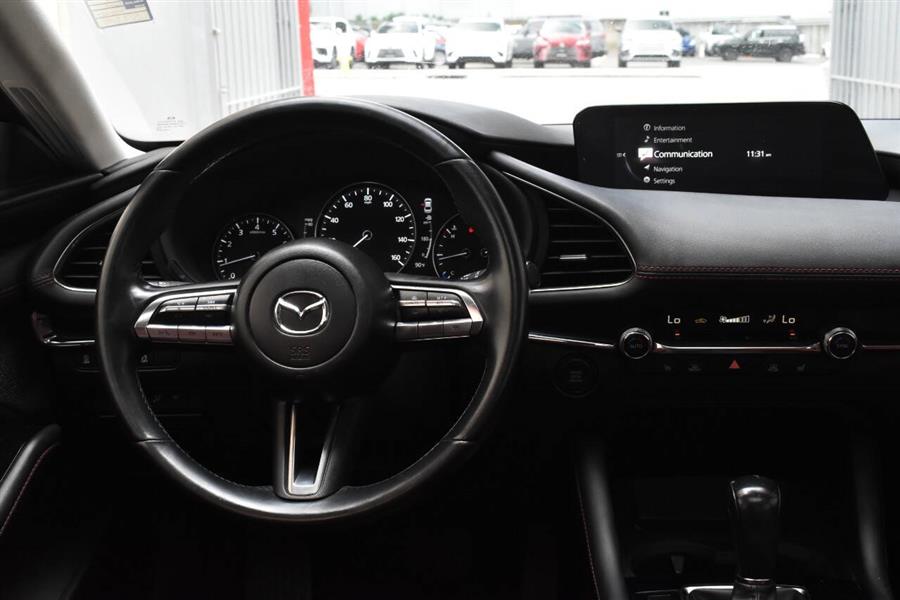 2023 Mazda Mazda3 Sedan 2.5 S Carbon Edition AWD 4dr Sedan, available for sale in Great Neck, New York | Camy Cars. Great Neck, New York 2023 Mazda Mazda3 Sedan 2.5 S Carbon Edition AWD 4dr Sedan, available for sale in Great Neck, New York | Camy Cars. Great Neck, New York