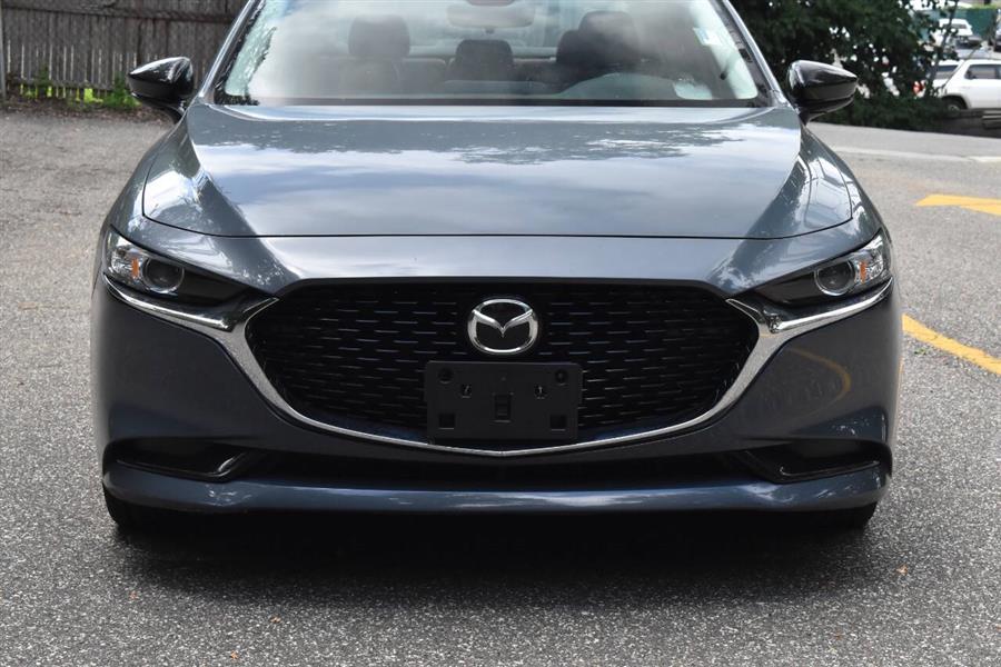 2023 Mazda Mazda3 Sedan 2.5 S Carbon Edition AWD 4dr Sedan, available for sale in Great Neck, New York | Camy Cars. Great Neck, New York 2023 Mazda Mazda3 Sedan 2.5 S Carbon Edition AWD 4dr Sedan, available for sale in Great Neck, New York | Camy Cars. Great Neck, New York