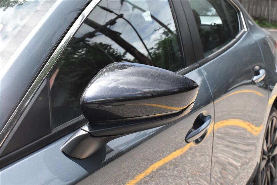 2023 Mazda Mazda3 Sedan 2.5 S Carbon Edition AWD 4dr Sedan, available for sale in Great Neck, New York | Camy Cars. Great Neck, New York 2023 Mazda Mazda3 Sedan 2.5 S Carbon Edition AWD 4dr Sedan, available for sale in Great Neck, New York | Camy Cars. Great Neck, New York