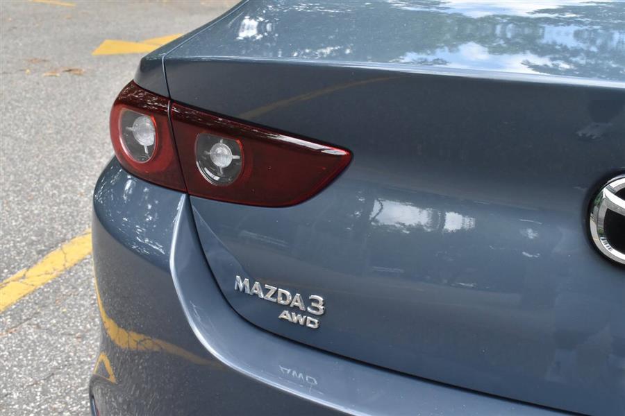2023 Mazda Mazda3 Sedan 2.5 S Carbon Edition AWD 4dr Sedan, available for sale in Great Neck, New York | Camy Cars. Great Neck, New York 2023 Mazda Mazda3 Sedan 2.5 S Carbon Edition AWD 4dr Sedan, available for sale in Great Neck, New York | Camy Cars. Great Neck, New York